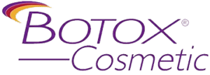 Botox Logo