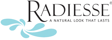 Radiesse Logo