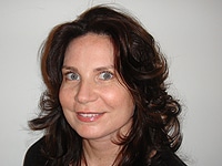 Jean Dachnowicz Picture